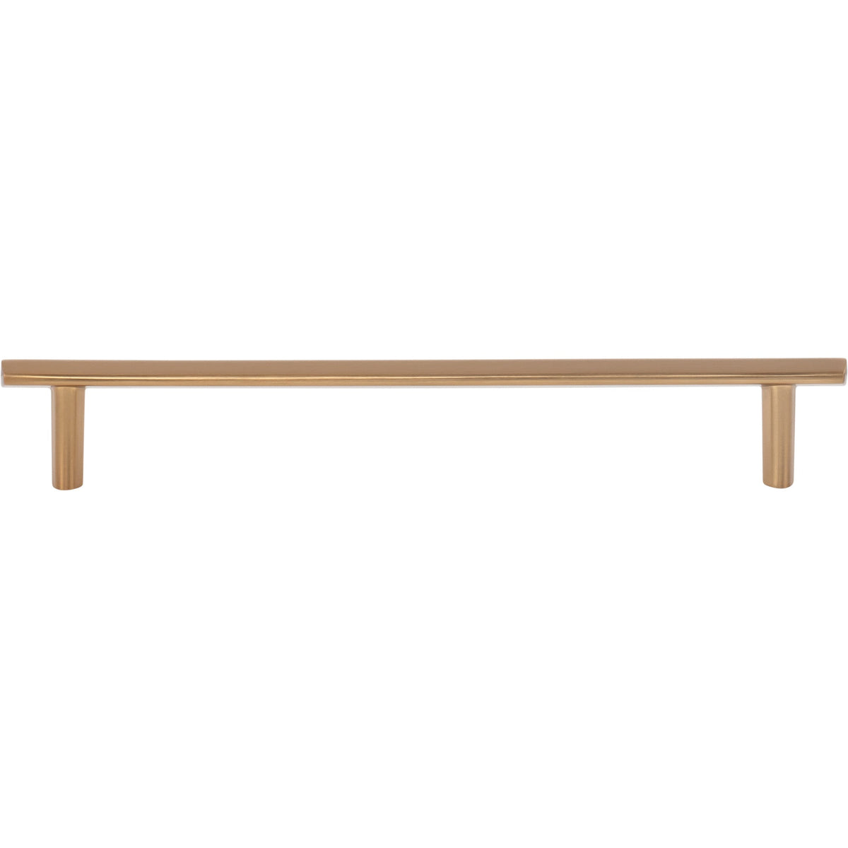 William 160 mm Center-to-Center Bar Pull