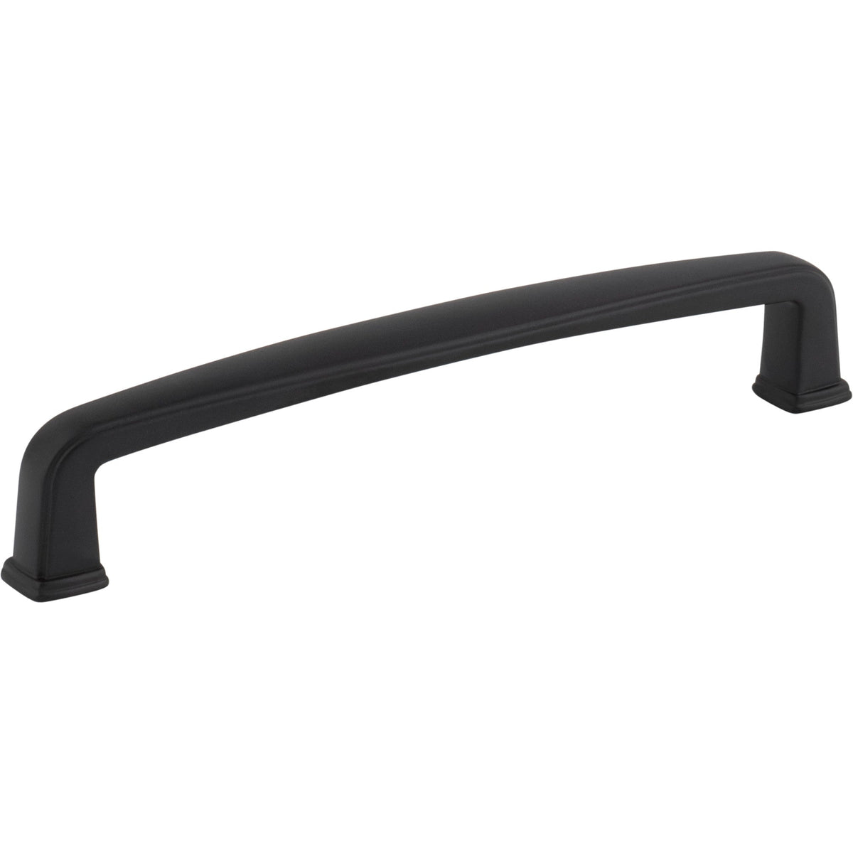 Milan 1 128 mm Center-to-Center Bar Pull