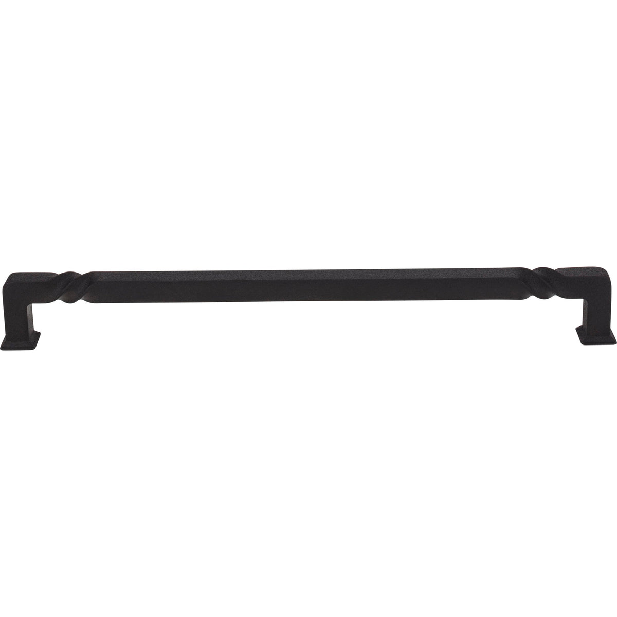 Tahoe 12" Center-to-Center Appliance Pull