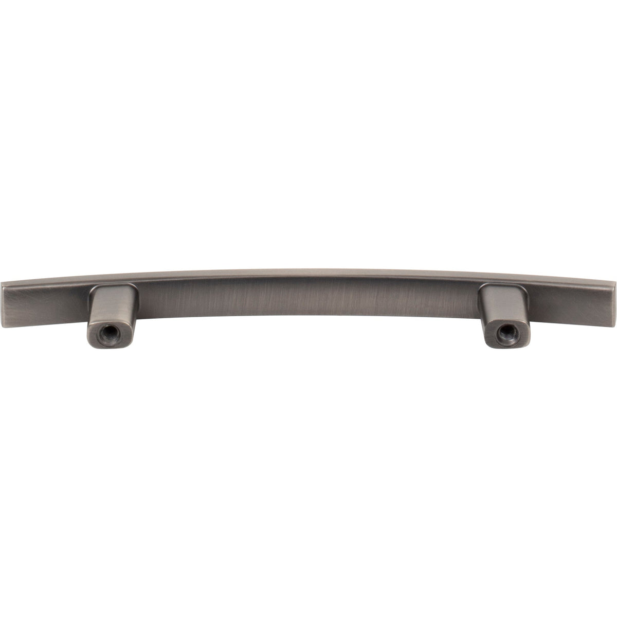 Thatcher 96 mm Center-to-Center Bar Pull