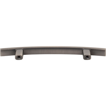Thatcher 96 mm Center-to-Center Bar Pull