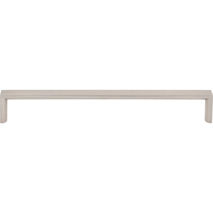 Walker 2 192 mm Center-to-Center Bar Pull