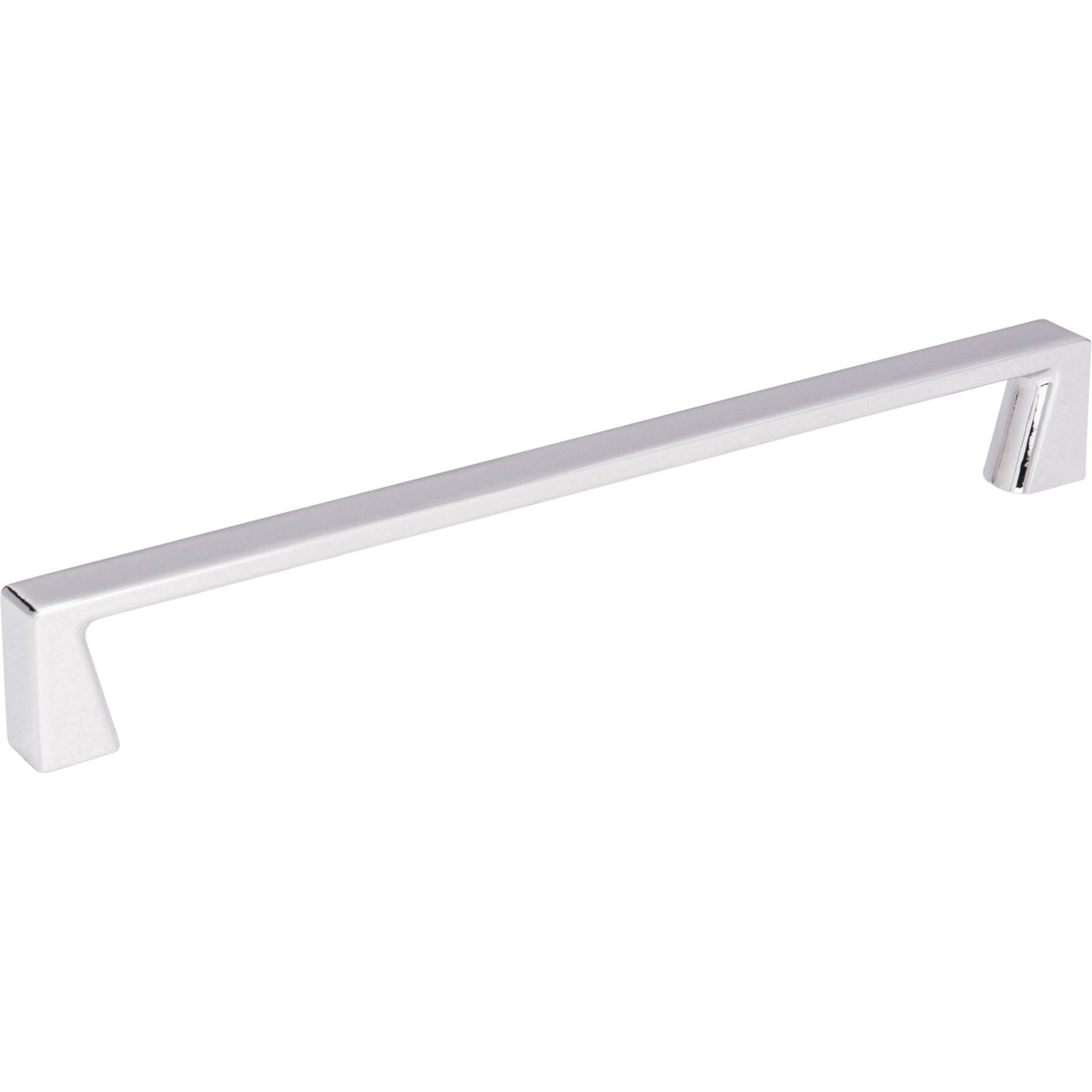 Boswell 192 mm Center-to-Center Bar Pull