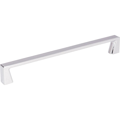 Boswell 192 mm Center-to-Center Bar Pull