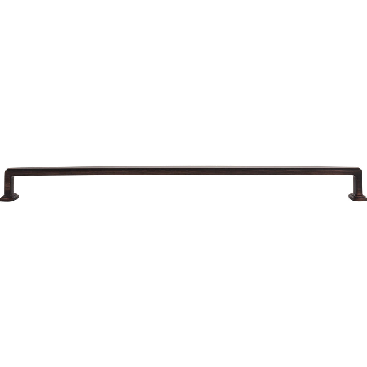 Richard 18" Center-to-Center Appliance Pull