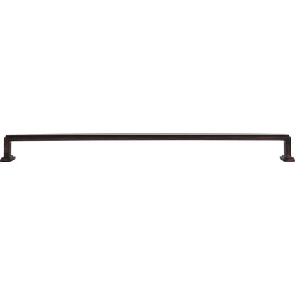 Richard 18" Center-to-Center Appliance Pull