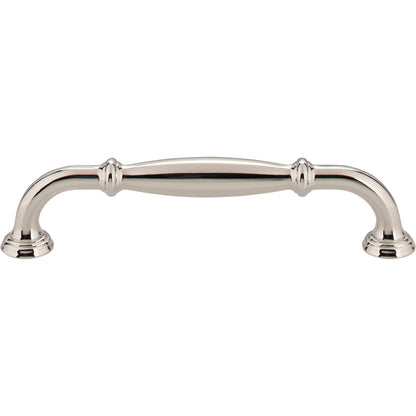Tiffany 128 mm Center-to-Center Bar Pull