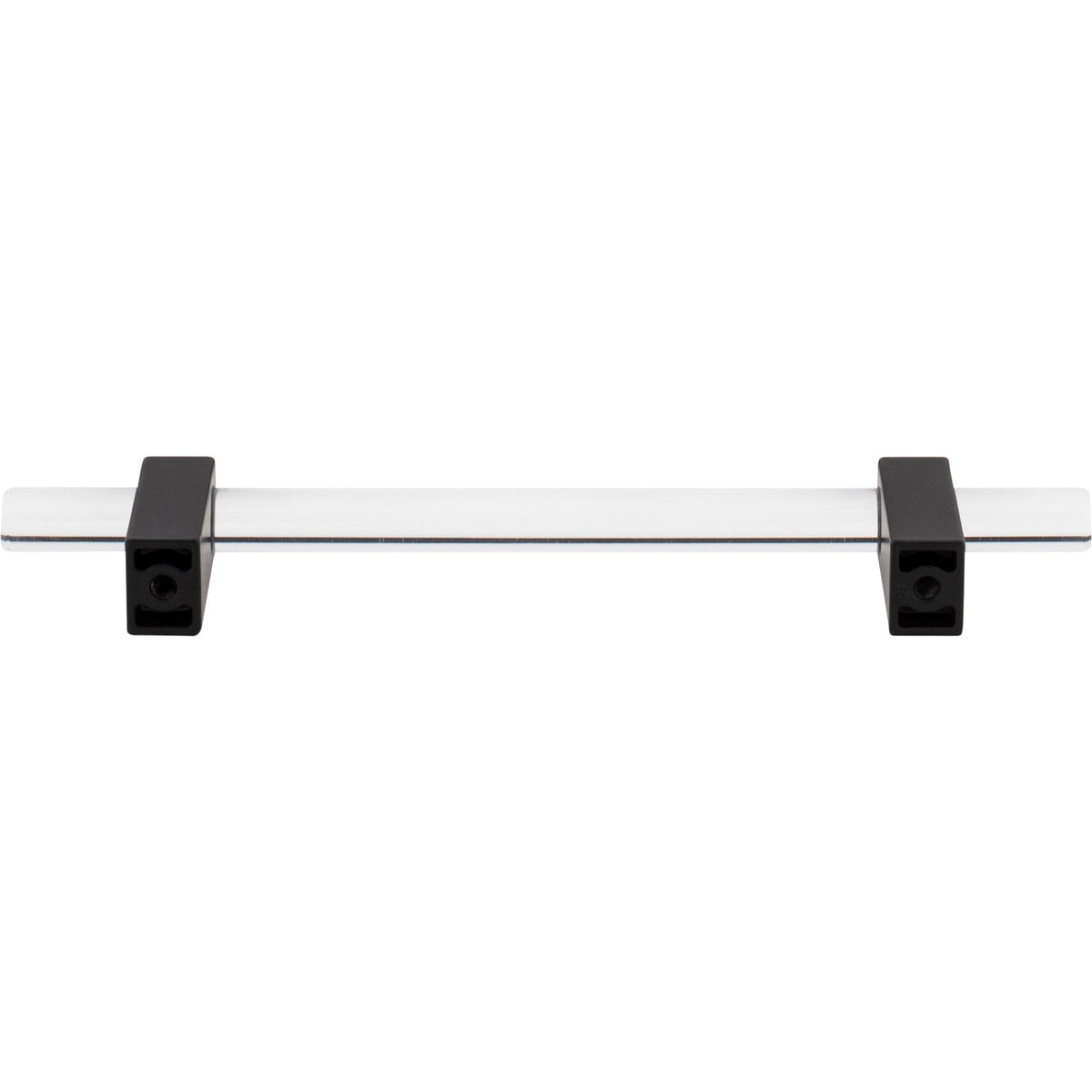 Spencer 128 mm Center-to-Center Bar Pull