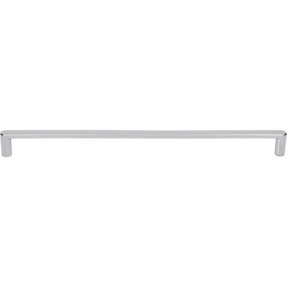 Gibson 305 mm Center-to-Center Bar Pull