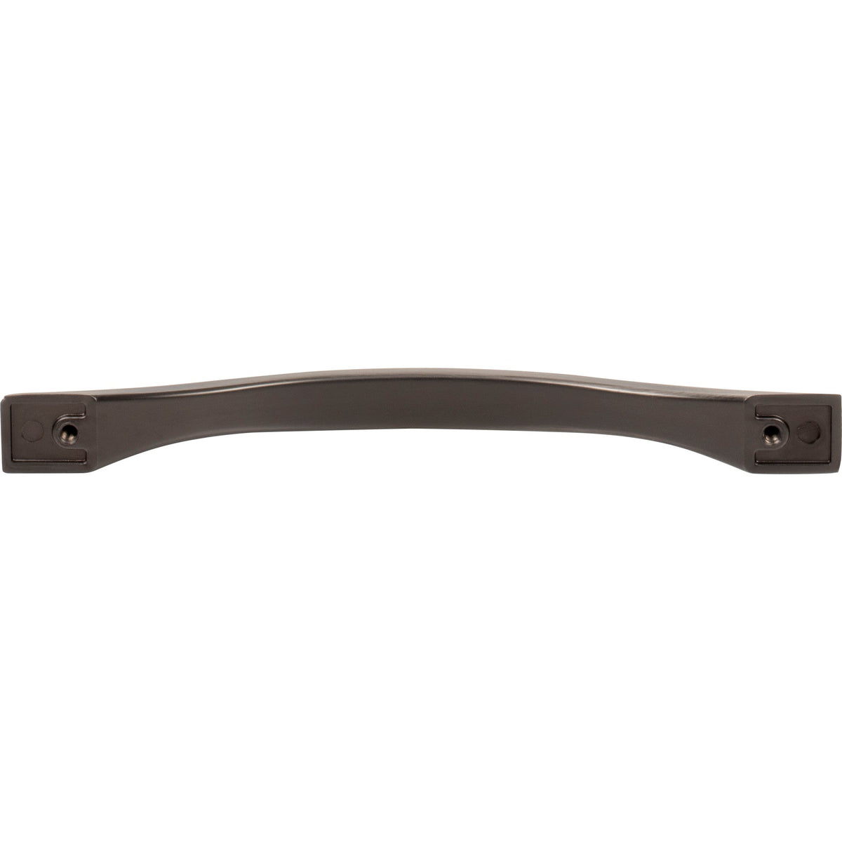 Philip 160 mm Center-to-Center Arch Pull
