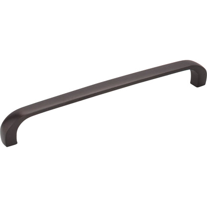 Slade 160 mm Center-to-Center Bar Pull