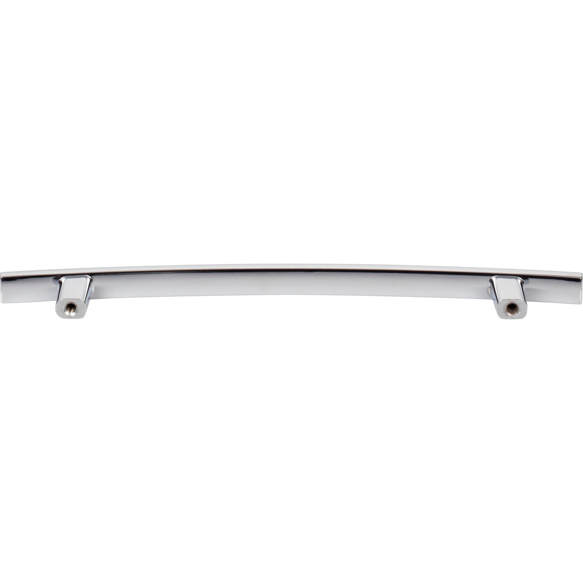 Thatcher 160 mm Center-to-Center Bar Pull