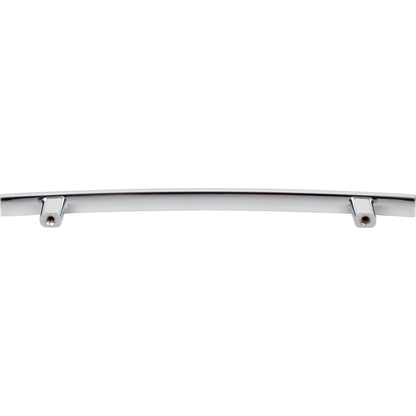 Thatcher 160 mm Center-to-Center Bar Pull