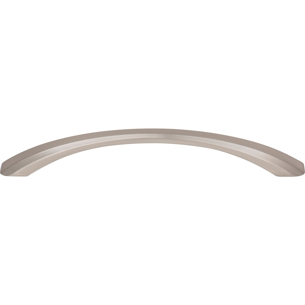 Wheeler 160 mm Center-to-Center Bar Pull