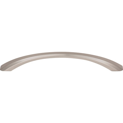 Wheeler 160 mm Center-to-Center Bar Pull