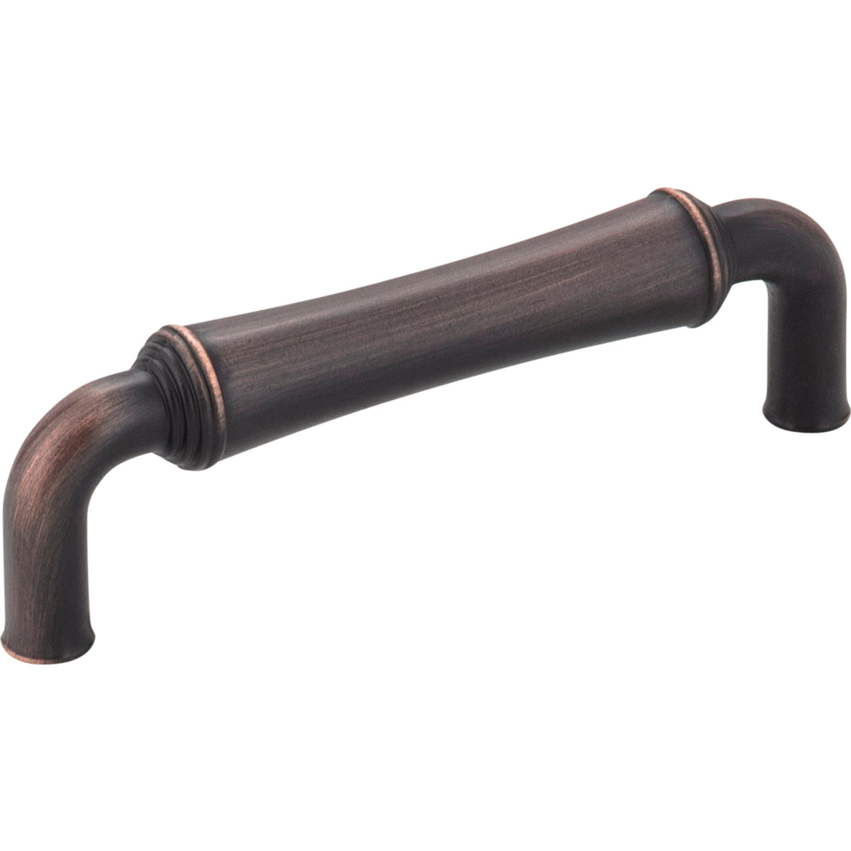 Bremen 2 96 mm Center-to-Center Bar Pull
