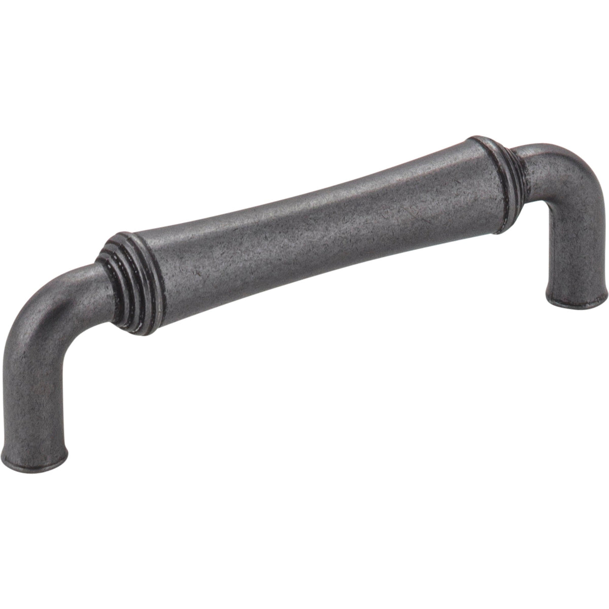 Bremen 2 96 mm Center-to-Center Bar Pull