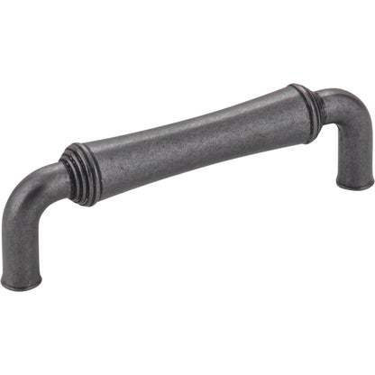 Bremen 2 96 mm Center-to-Center Bar Pull