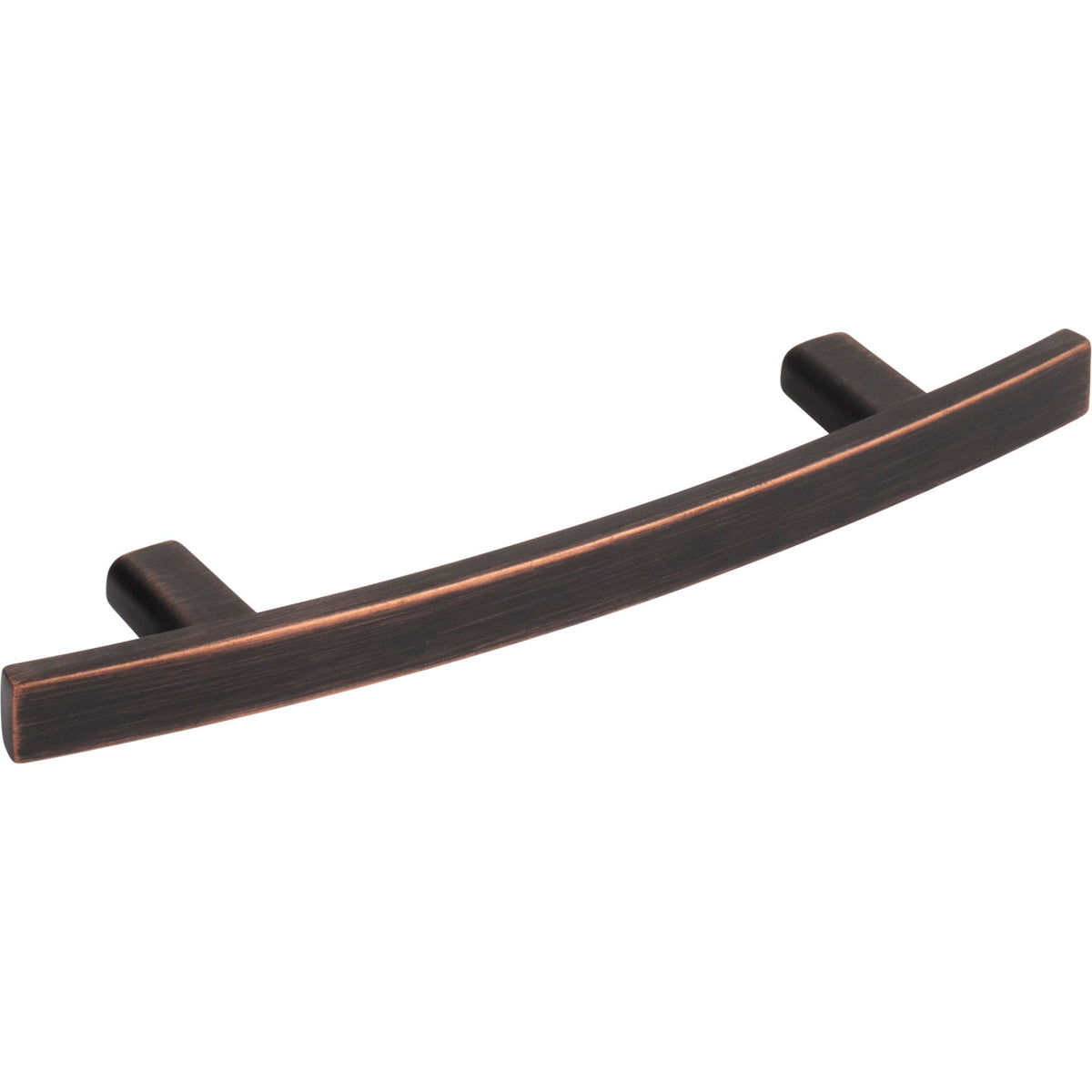 Thatcher 96 mm Center-to-Center Bar Pull
