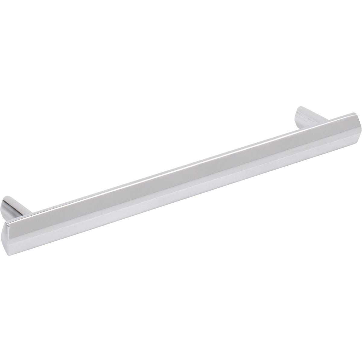 William 160 mm Center-to-Center Bar Pull