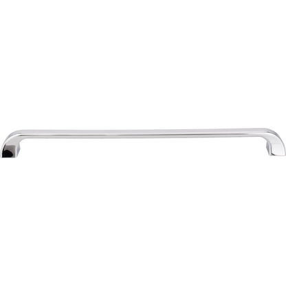Marlo 305 mm Center-to-Center Bar Pull