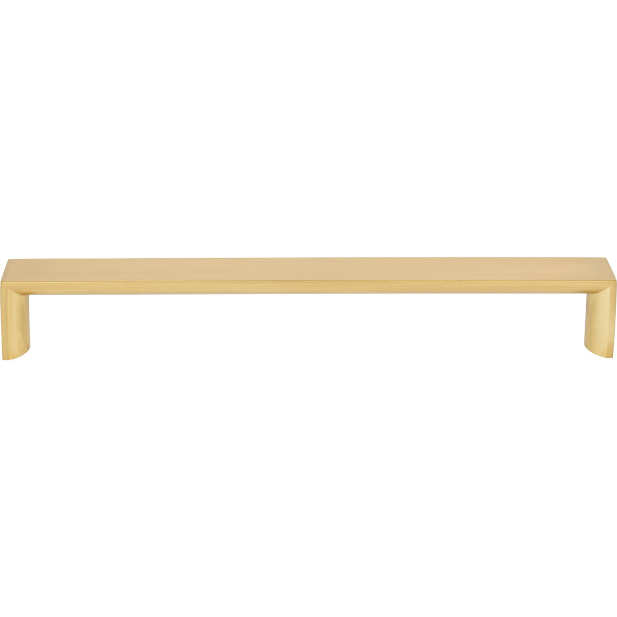 Walker 1 12" Center-to-Center Appliance Pull