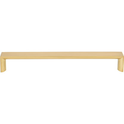 Walker 1 12" Center-to-Center Appliance Pull