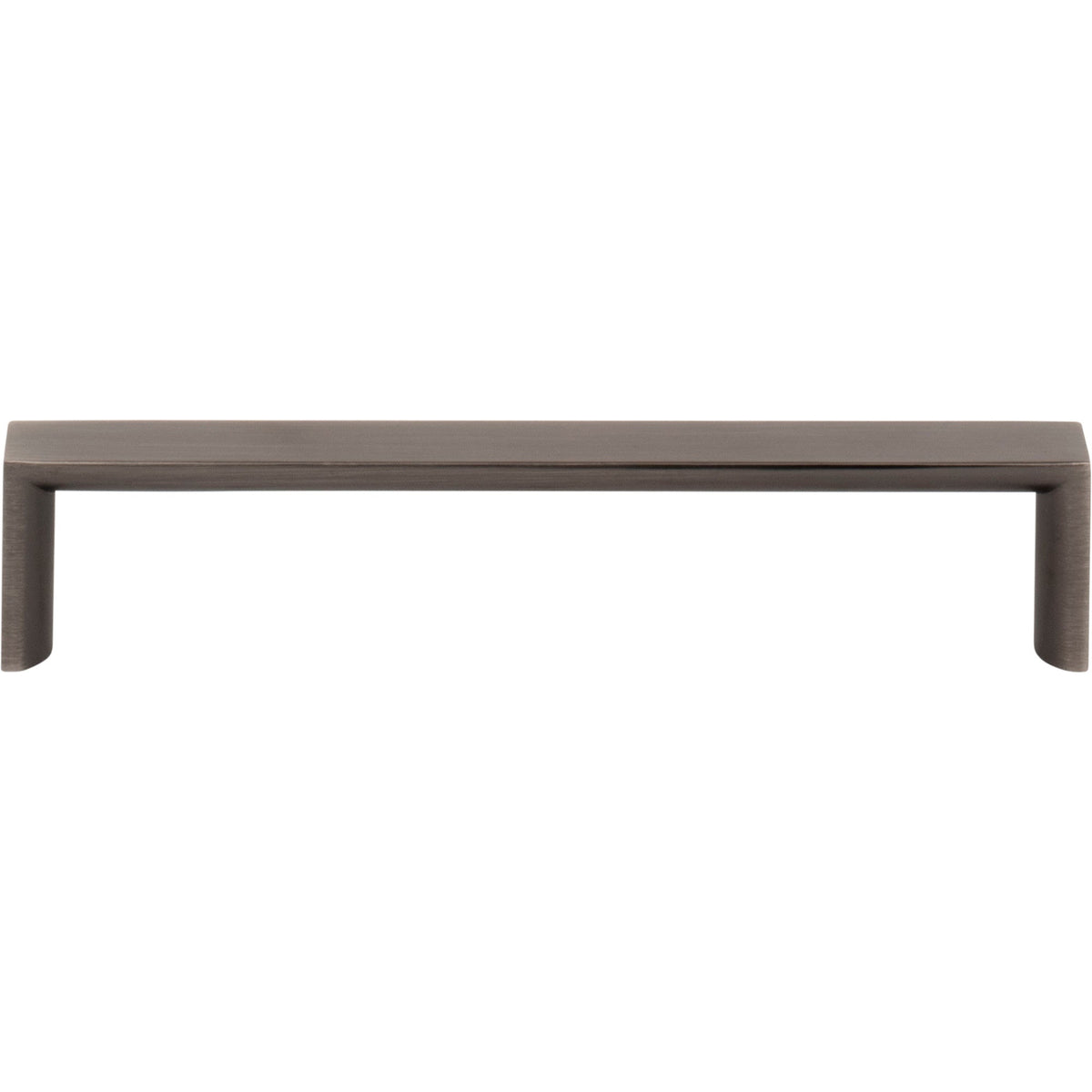 Walker 2 128 mm Center-to-Center Bar Pull