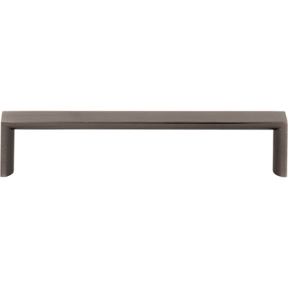 Walker 2 128 mm Center-to-Center Bar Pull