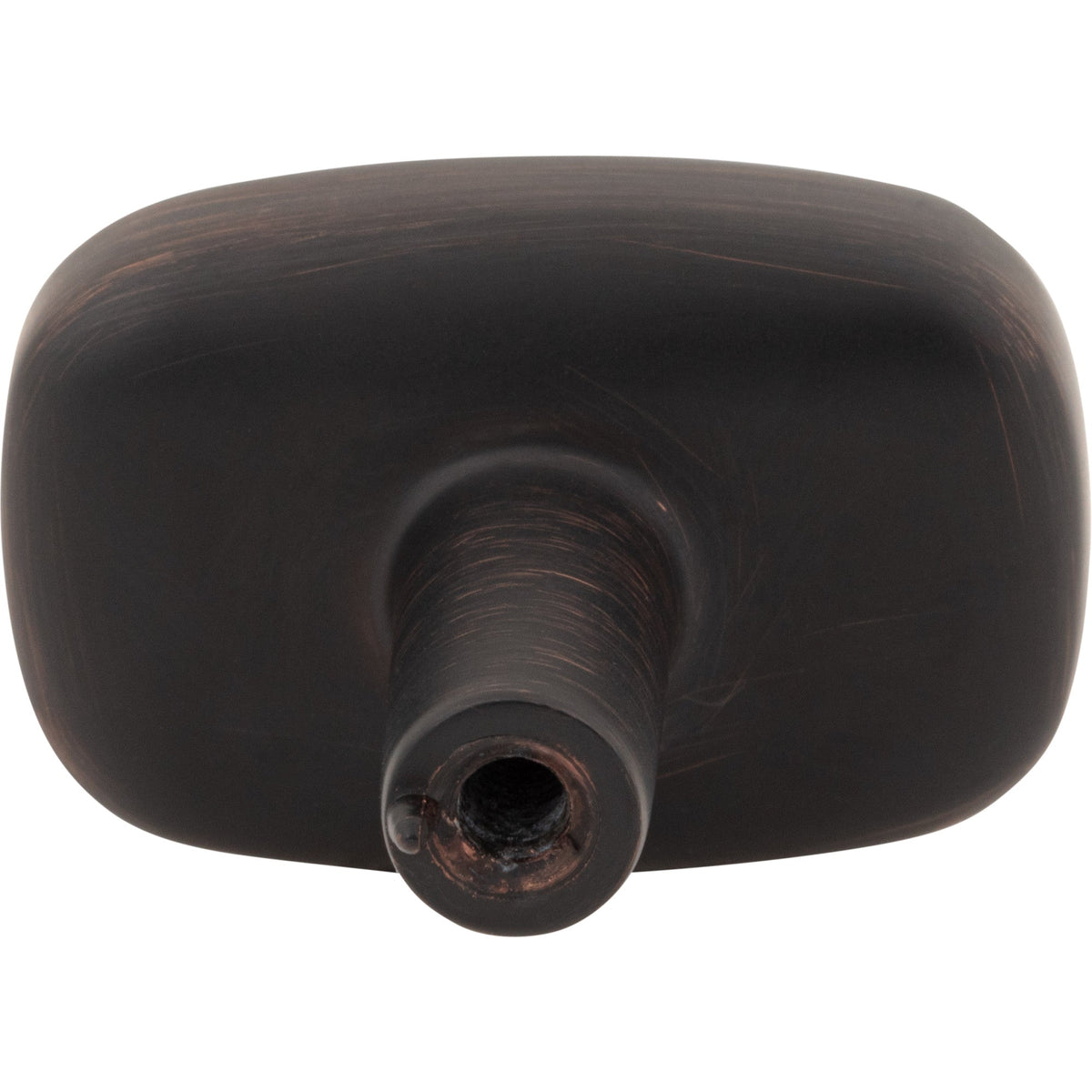 Loxley 1-1/2" Length Rectangle Knob