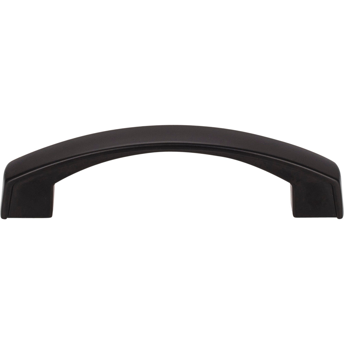 Merrick 96 mm Center-to-Center Bar Pull