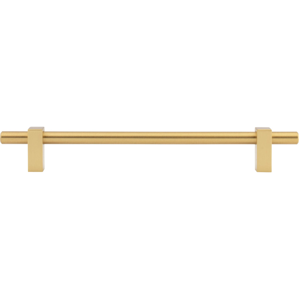 Larkin 192 mm Center-to-Center Bar Pull