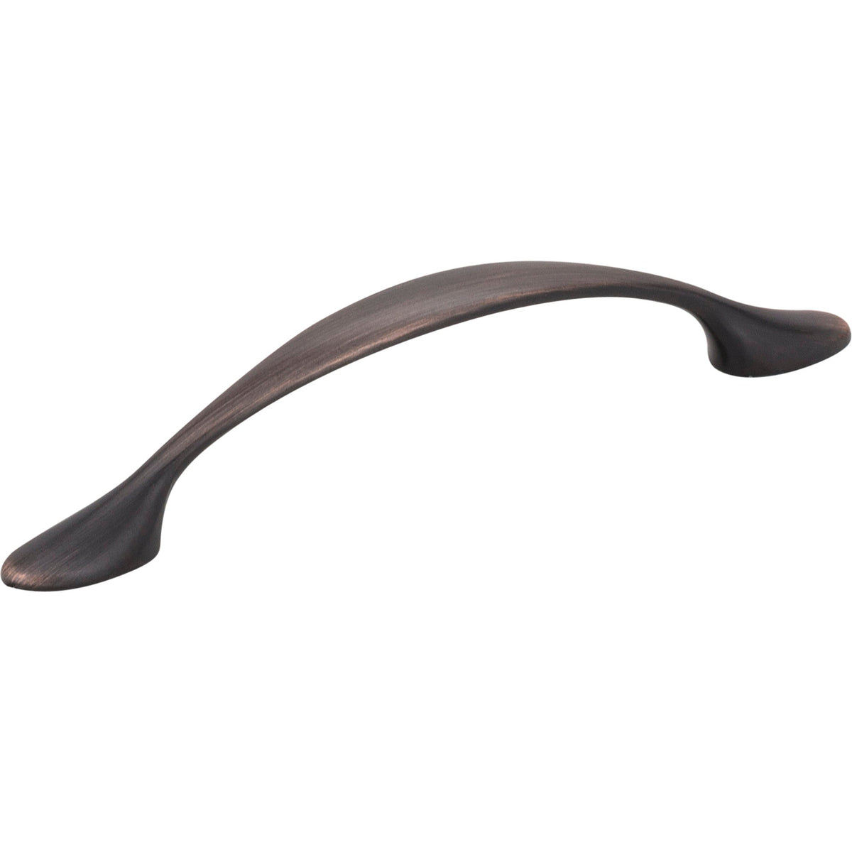 Somerset 96 mm Center-to-Center Bar Pull