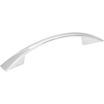 Regan 96 mm Center-to-Center Arch Pull