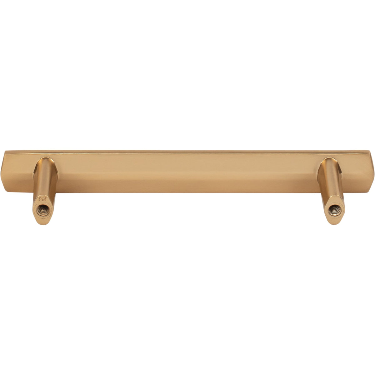 William 96 mm Center-to-Center Bar Pull