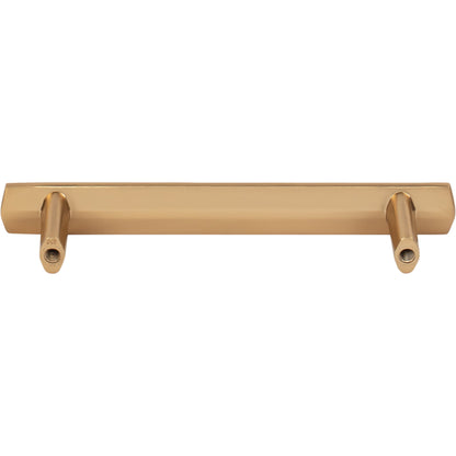William 96 mm Center-to-Center Bar Pull