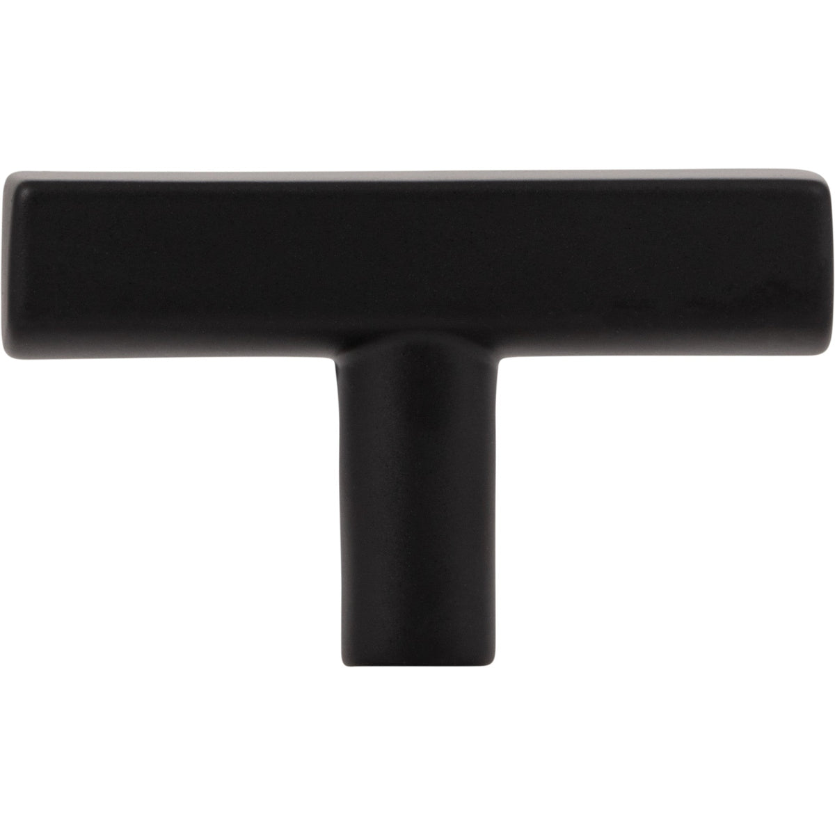 Dominique 2" Length Bar Knob
