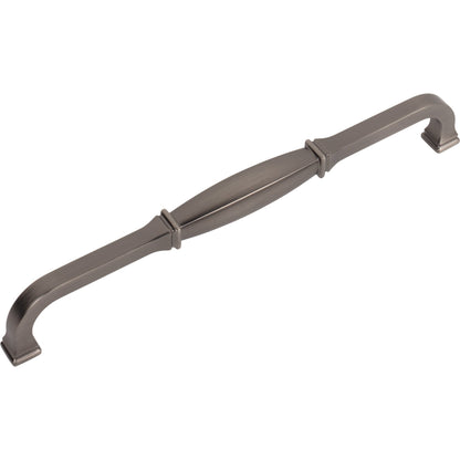 Audrey 224 mm Center-to-Center Bar Pull