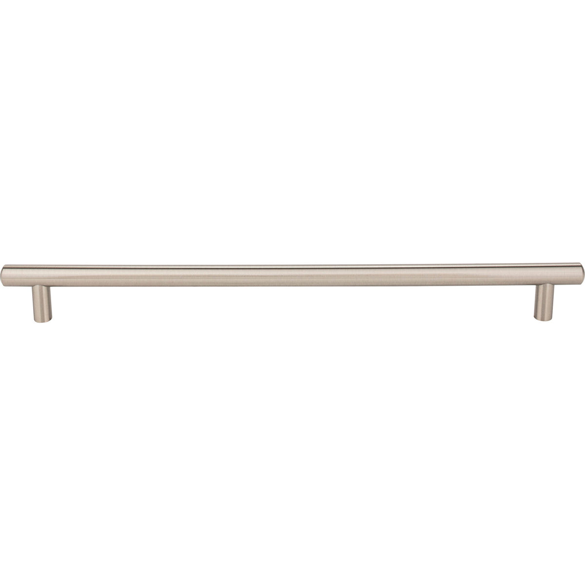 Key West 900 mm Center-to-Center Bar Pull