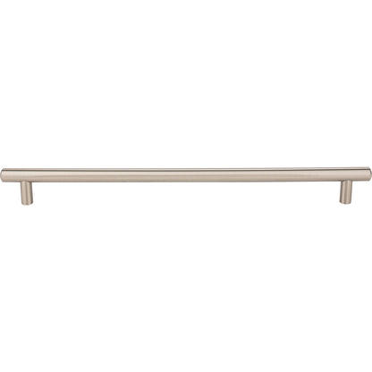 Key West 480 mm Center-to-Center Bar Pull