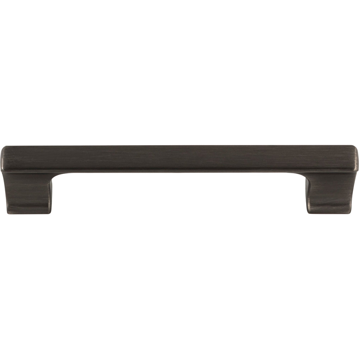 Sullivan 128 mm Center-to-Center Bar Pull