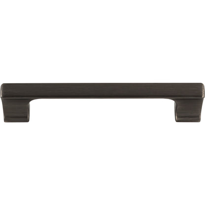 Sullivan 128 mm Center-to-Center Bar Pull