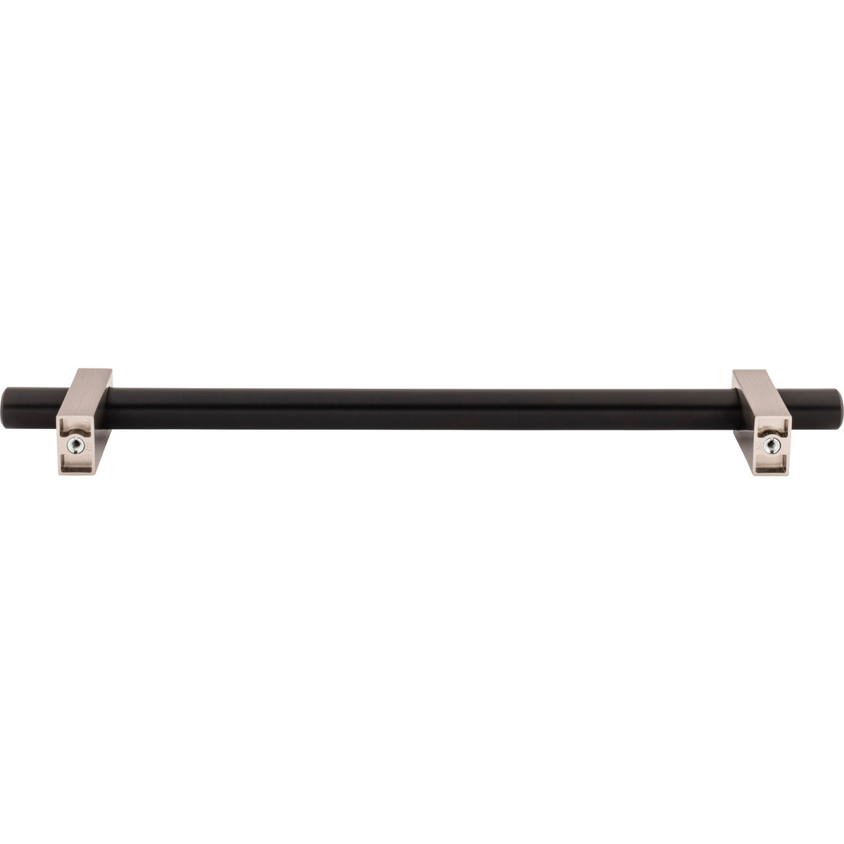 Larkin 12" Center-to-Center Appliance Pull
