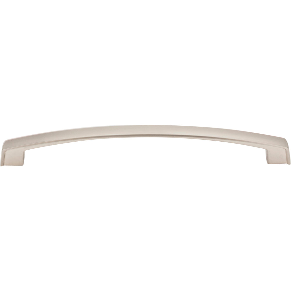 Merrick 192 mm Center-to-Center Bar Pull