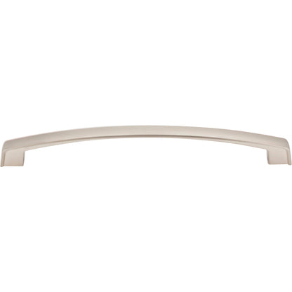 Merrick 192 mm Center-to-Center Bar Pull