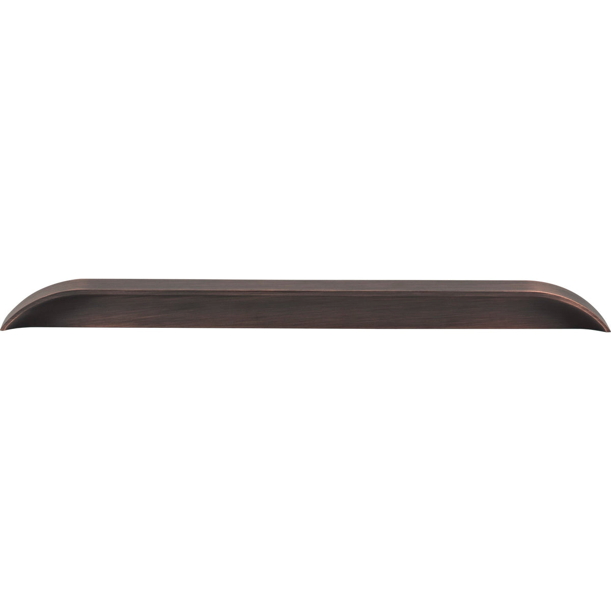 Elara 305 mm Center-to-Center Arch Pull