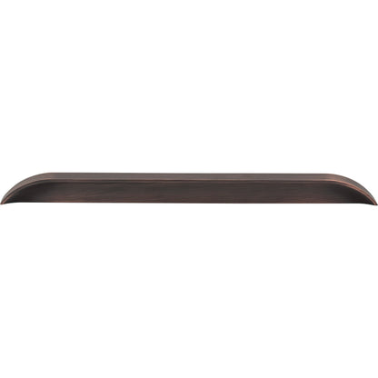 Elara 305 mm Center-to-Center Arch Pull