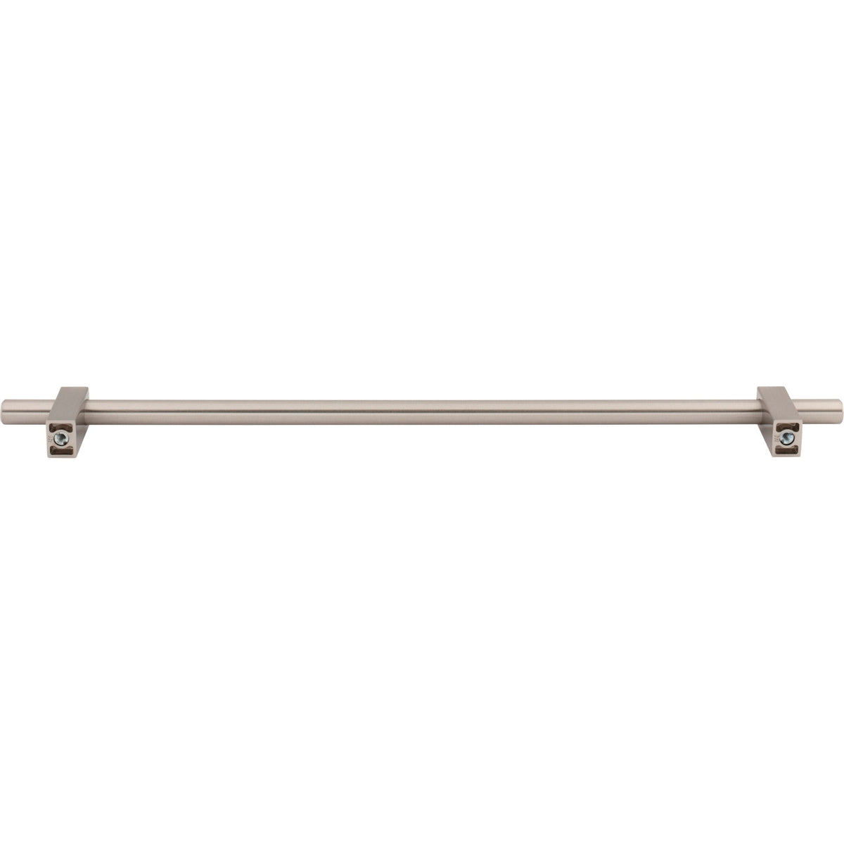 Larkin 305 mm Center-to-Center Bar Pull