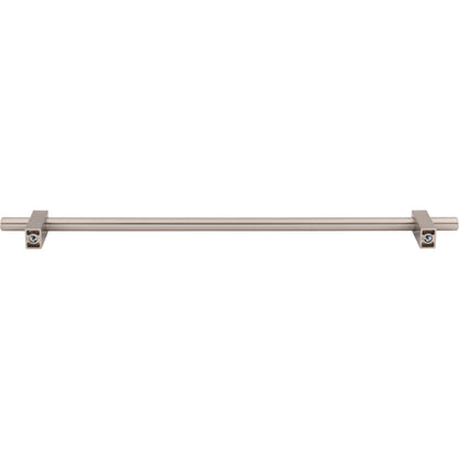 Larkin 305 mm Center-to-Center Bar Pull