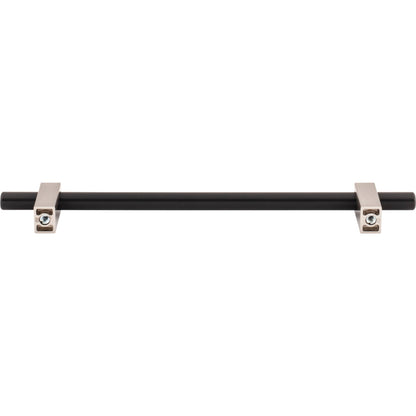 Larkin 192 mm Center-to-Center Bar Pull